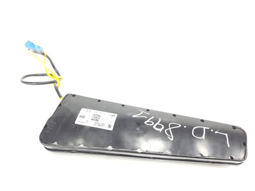 Electronic module BMW X1 (F48) xDrive 18 d | BP29955819M83