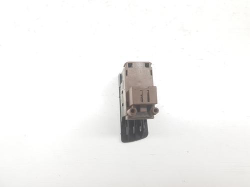 Switch AUDI A5 (8T3) 2.0 TFSI | BP11421280I30 