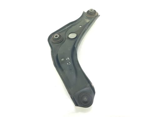 Right front suspension arm RENAULT KADJAR (HA_, HL_) 1.5 dCi 110 (HLA3) | BP11283724M13 