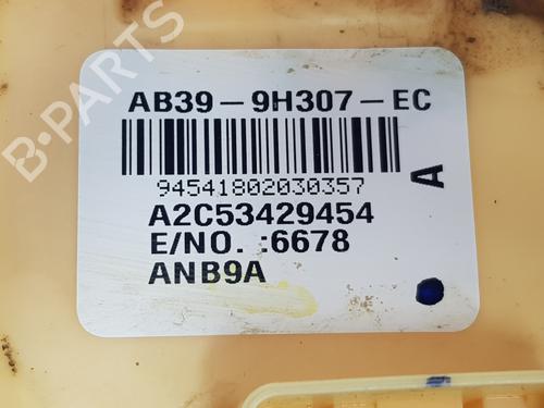 Fuel pump FORD RANGER (TKE) 2.2 TDCi 4x4 | BP34247456M76  - Image 6