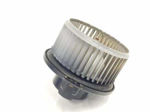Ventilator motor MITSUBISHI PAJERO III (V7_W, V6_W) 3.2 Di-D (V68W, V78W) | BP25739156M62 