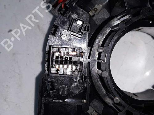Squib airbag BMW 3 Coupe (E46) 318 Ci | BP2275659C102 