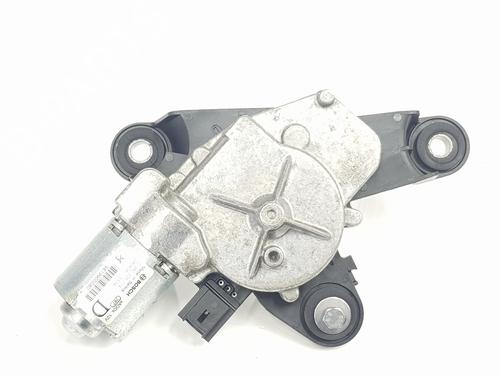 Rear wiper motor OPEL ASTRA L Sports Tourer (OV5) 1.2 (FRHNPJ) | BP26437426M102 