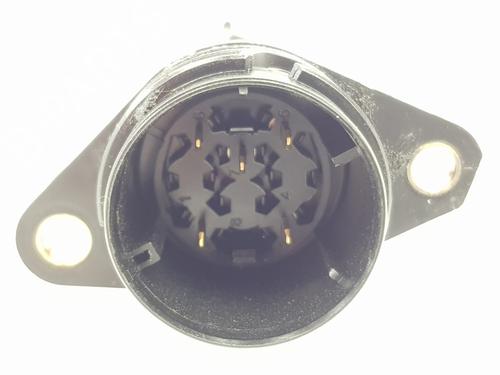 Other SEAT LEON (1P1) 1.9 TDI | BP26186890O1