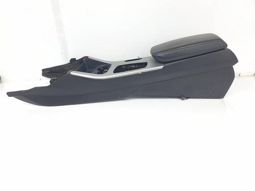 Used Armrest / Center console Armrest / Center console 39029759 39029759