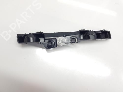 BP33201891O1 main image