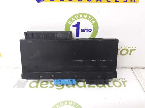 Other BMW 1 (F20) 120 d | BP14122499O1 