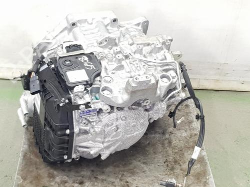 Gearbox OPEL ASTRA L Sports Tourer (O5) 1.2 (FRHNSL, FRHNSR) | BP22703859M3 