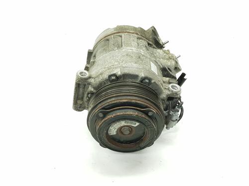 AC compressor BMW X5 (E70) xDrive 40 d | BP20215833M34 