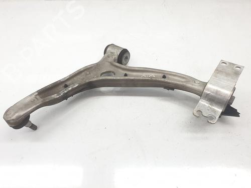 Used Right front suspension arm MERCEDES-BENZ GLA-CLASS (X156) GLA 200 CDI / d (156.908) (136 hp) 20198470