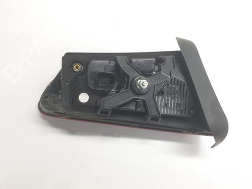 Right tailgate light AUDI A6 C7 (4G2, 4GC) 2.0 TDI | BP29617218C80 