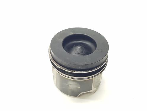 Other AUDI Q7 (4LB) 3.0 TDI quattro | BP28412554O1