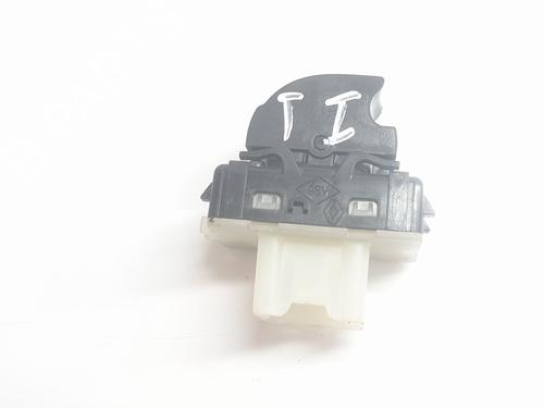 Left rear window switch DACIA SANDERO III 1.0 TCe 90 | BP36186181I29 - Image 2