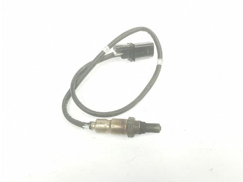 Elektronisk sensor VW GOLF VII (5G1, BQ1, BE1, BE2) 1.6 TDI (110 hp) 11699082