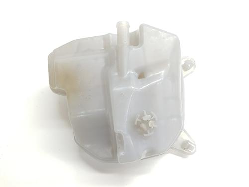 Expansion tank SEAT ARONA (KJ7, KJP)  | BP29729001C120 