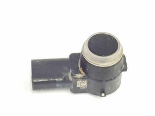 Other PEUGEOT PARTNER Tepee 1.6 BlueHDi 100 | BP36042120O1 - Image 2