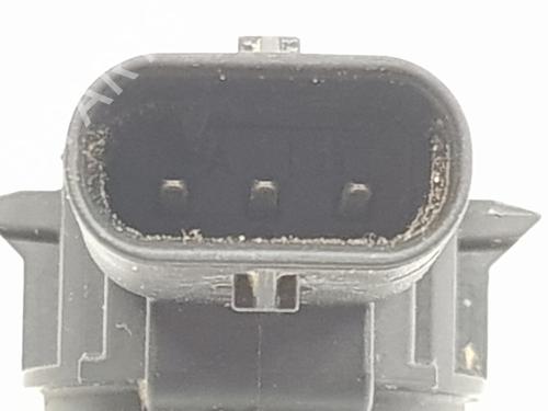 Other FIAT DUCATO Van (250_) 140 Multijet 2,2 D | BP31654472O1