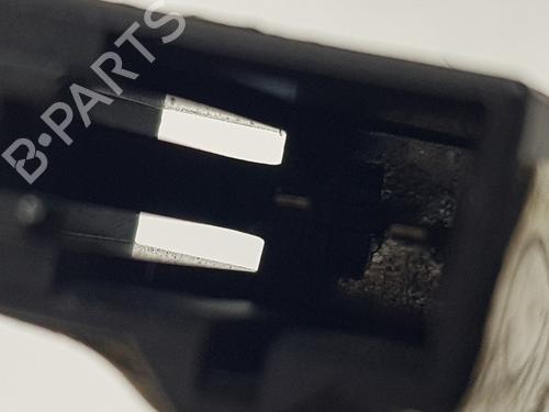 Right sun visor AUDI Q8 (4MN, 4MT) 50 TDI Mild Hybrid quattro | BP33215390I2  - Image 5