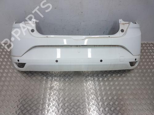 rear-bumper-dacia-sandero-iii-2021-37639278 main image