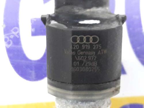 Other AUDI A4 B8 (8K2) 2.0 TDI | BP14126726O1 