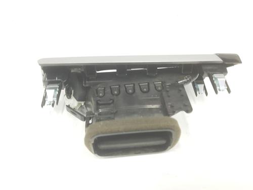 Air vent BMW X1 (F48) sDrive 18 d | BP14103181I21 