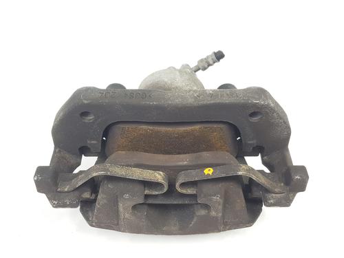 Right front brake caliper CITROËN JUMPY III Van (V_) | BP33861355M104 - Image 6
