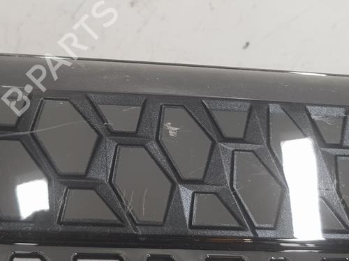 Front bumper RENAULT SCENIC E-TECH PHASE I EV60 | BP37013639C7 - Image 5