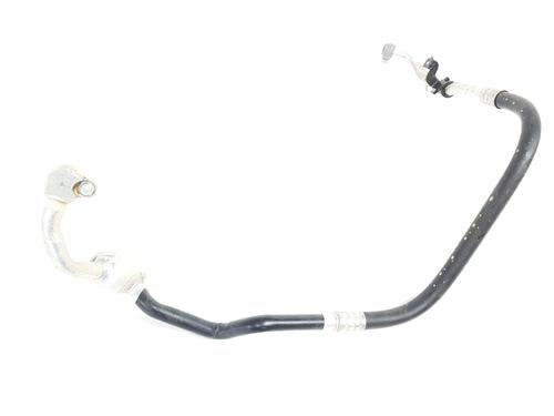 BP30759530M126 main image