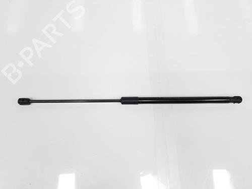 Tailgate lift support SEAT IBIZA V (KJ1, KJG) 1.0 MPi 6F0827550C | 6F0827550C |