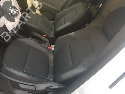 Starter RENAULT KANGOO III MPV | BP38267639M8 - Image 16