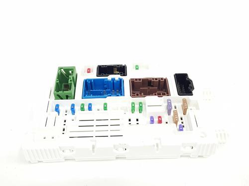 Fuse box OPEL ASTRA L Sports Tourer (O5) 1.2 (FRHNPJ) | BP24638135E1 