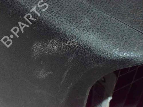 Armrest / Center console NISSAN QASHQAI / QASHQAI +2 I (J10, NJ10, JJ10E) 1.5 dCi | BP7894409I20 