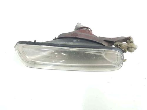Used Right front fog light Right front fog light BMW 3 Touring (E46) 330 xi (231 hp) 6519996 6519996
