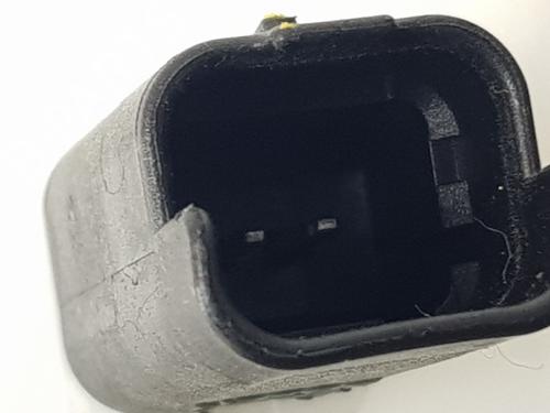 Servo brake OPEL ASTRA L Sports Tourer (O5)  | BP25791520M42 
