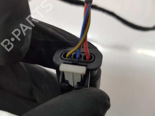 Wiring harness SKODA OCTAVIA III (5E3, NL3, NR3) 1.0 TSI | BP14073782E16 