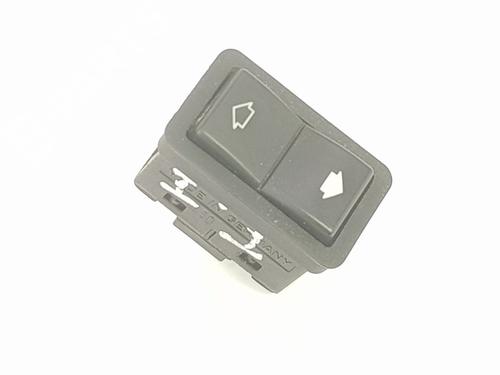 Used Left rear window switch Left rear window switch BMW 5 (E39) 525 i (192 hp) 10649251 10649251