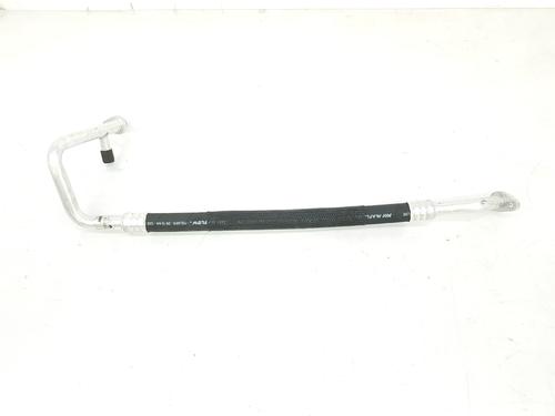 AC-rør RENAULT MASTER III Platform/Chassis (EV, HV, UV) 2.3 dCi 135 FWD (EV0N, HV0N, UV0N, EV08, HV08, UV08) (136 hp) 21162672