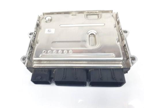 Engine control unit (ECU) RENAULT EXPRESS Box Body/MPV | BP38544644M57 - Image 5