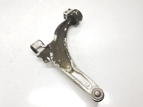 Right front suspension arm OPEL ZAFIRA TOURER C (P12) 2.0 CDTi (75) | BP12582977M13 