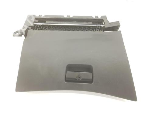 Used Glove box BMW 3 (E46) 320 d (150 hp) 12538105