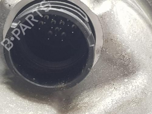 Gearbox BMW X1 (E84) sDrive 20 d | BP20195313M3 