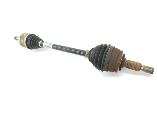 Left front driveshaft OPEL COMBO Box Body/MPV (K9) 1.5 D | BP36042189M38 - Image 5