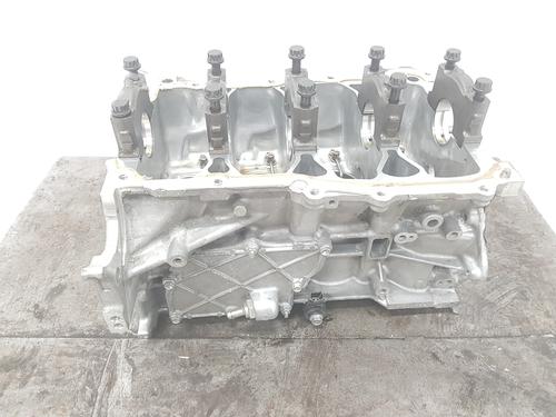 Annen TOYOTA PRIUS PLUS (_W4_) 1.8 Hybrid (ZVW40W, ZVW41W) (136 hp) 25817505
