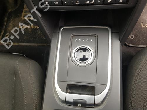 Right tailgate light LAND ROVER DISCOVERY SPORT (L550)  | BP38053005C80  - Image 30
