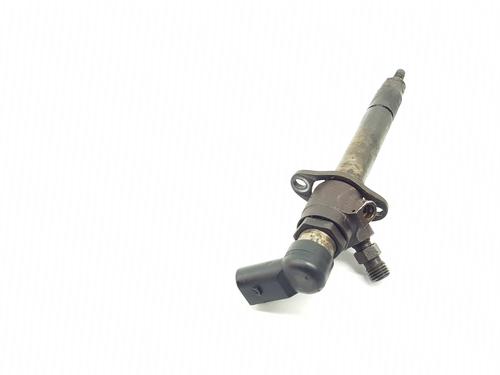 Used Injector LAND ROVER DISCOVERY III (L319) 2.7 TD 4x4 (190 hp) 22902355