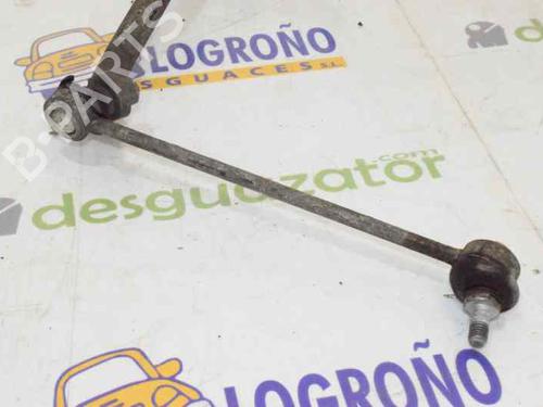 Anti roll bar BMW 3 (E46) 323 i | BP7894277M96 
