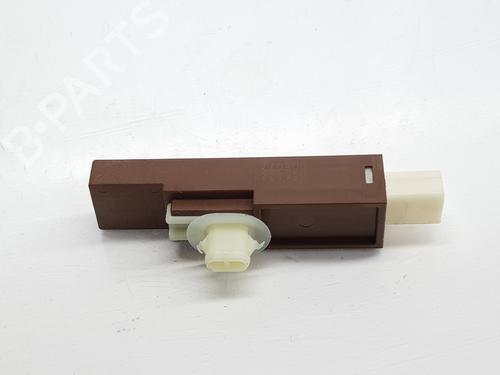 Electronic module LEXUS RC (_C1_) 300h (AVC10_, AVC10R) | BP29716751M83 