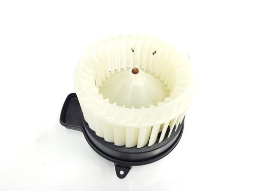 Heater blower motor AUDI A6 C7 (4G2, 4GC) 2.0 TDI | BP30482152M62 