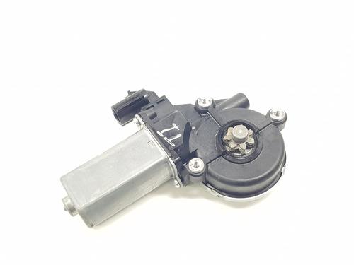 Used Left rear window motor DACIA SPRING EV (B6M1) (45 hp) 31020331