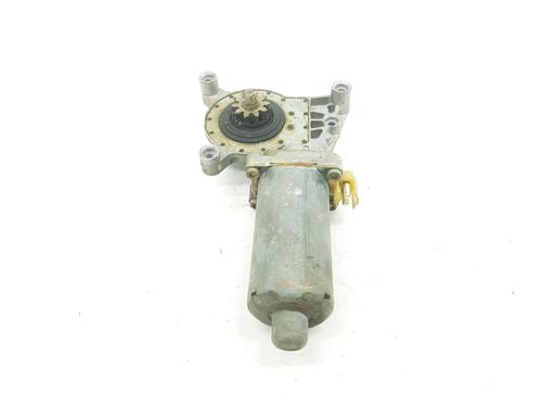 Right front window motor MERCEDES-BENZ C-CLASS (W202) C 220 D (202.121) | BP15488438E20 